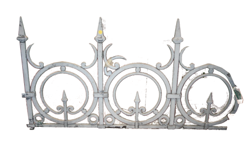 1875 - 2 fregi in zinco (Media).png_2